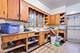 12432 S State, Chicago, IL 60628