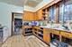 12432 S State, Chicago, IL 60628