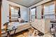 12432 S State, Chicago, IL 60628