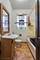 12432 S State, Chicago, IL 60628