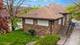 12432 S State, Chicago, IL 60628