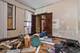 12432 S State, Chicago, IL 60628