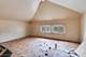 12432 S State, Chicago, IL 60628