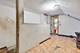 12432 S State, Chicago, IL 60628