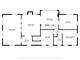 12432 S State, Chicago, IL 60628