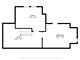 12432 S State, Chicago, IL 60628