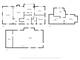 12432 S State, Chicago, IL 60628