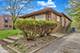 12432 S State, Chicago, IL 60628