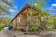 12432 S State, Chicago, IL 60628