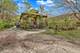 12432 S State, Chicago, IL 60628