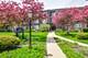 1260 N Western Unit 306, Lake Forest, IL 60045