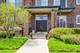 1260 N Western Unit 306, Lake Forest, IL 60045