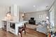 1260 N Western Unit 306, Lake Forest, IL 60045