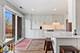 1260 N Western Unit 306, Lake Forest, IL 60045