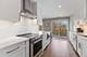 1260 N Western Unit 306, Lake Forest, IL 60045