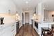 1260 N Western Unit 306, Lake Forest, IL 60045