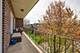 1260 N Western Unit 306, Lake Forest, IL 60045