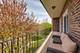 1260 N Western Unit 306, Lake Forest, IL 60045