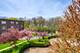 1260 N Western Unit 306, Lake Forest, IL 60045