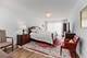 1260 N Western Unit 306, Lake Forest, IL 60045
