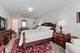 1260 N Western Unit 306, Lake Forest, IL 60045