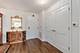 1260 N Western Unit 306, Lake Forest, IL 60045