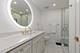 1260 N Western Unit 306, Lake Forest, IL 60045