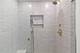1260 N Western Unit 306, Lake Forest, IL 60045