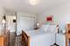1260 N Western Unit 306, Lake Forest, IL 60045