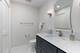 1260 N Western Unit 306, Lake Forest, IL 60045