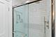 1260 N Western Unit 306, Lake Forest, IL 60045