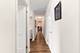 1260 N Western Unit 306, Lake Forest, IL 60045