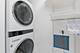 1260 N Western Unit 306, Lake Forest, IL 60045