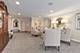 1260 N Western Unit 306, Lake Forest, IL 60045