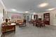 1260 N Western Unit 306, Lake Forest, IL 60045