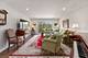 1260 N Western Unit 306, Lake Forest, IL 60045