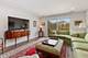 1260 N Western Unit 306, Lake Forest, IL 60045