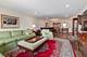 1260 N Western Unit 306, Lake Forest, IL 60045