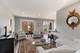 1260 N Western Unit 306, Lake Forest, IL 60045