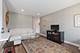 1260 N Western Unit 306, Lake Forest, IL 60045