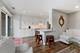 1260 N Western Unit 306, Lake Forest, IL 60045