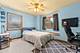1876 Irene, Sandwich, IL 60548