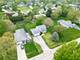 1876 Irene, Sandwich, IL 60548