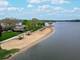 1876 Irene, Sandwich, IL 60548
