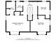 1876 Irene, Sandwich, IL 60548