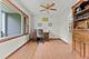 1876 Irene, Sandwich, IL 60548