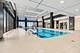 175 E Delaware Unit 5019, Chicago, IL 60611