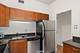 175 E Delaware Unit 5019, Chicago, IL 60611