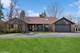 3300 Overland, Northbrook, IL 60062