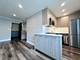 541 W Oakdale Unit 403, Chicago, IL 60657